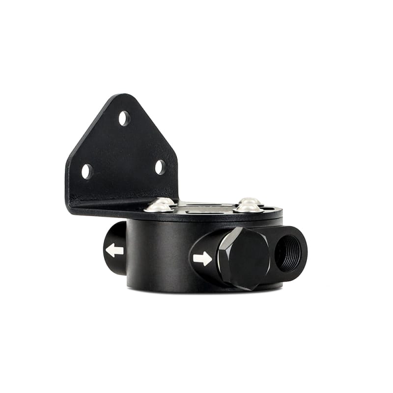 MM Fittings thumbnail 8
