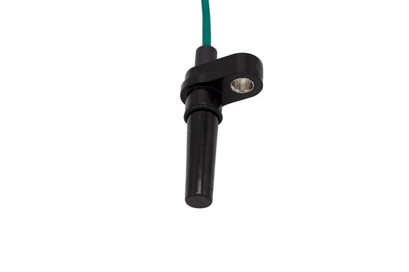 FPE Extension Harnesses