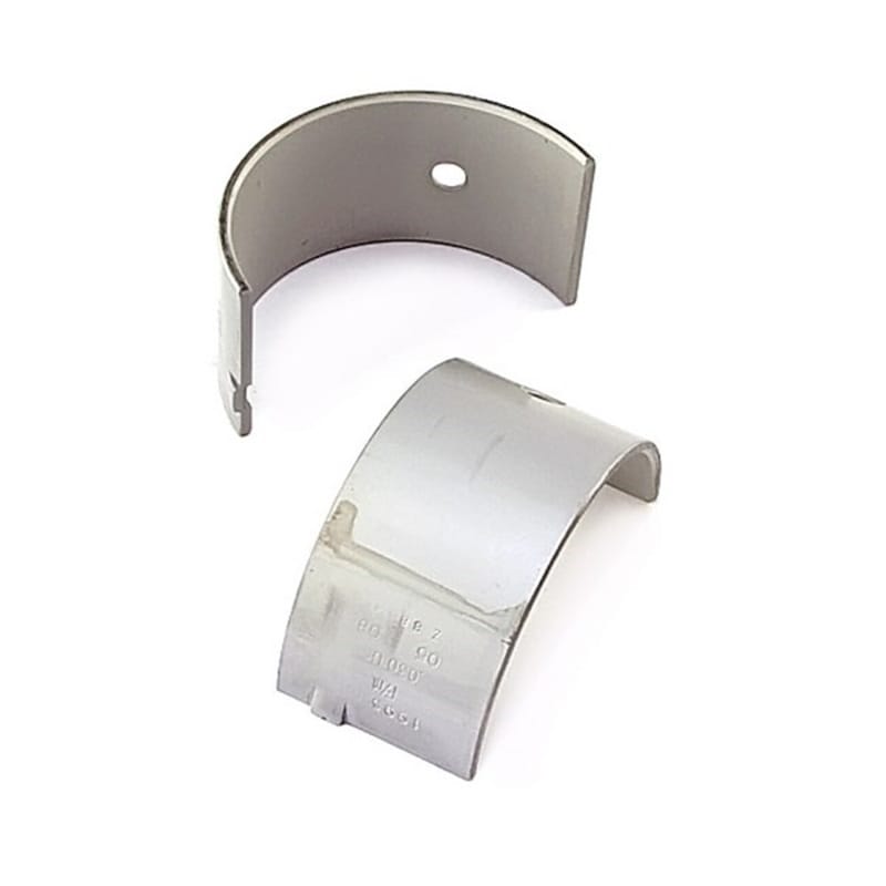 OMI Connecting Rod Bearings