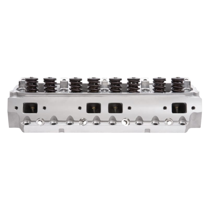 EDE Performer RPM Cyl Head thumbnail 3