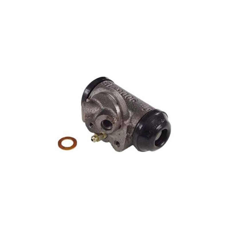 OMI Wheel Cylinders