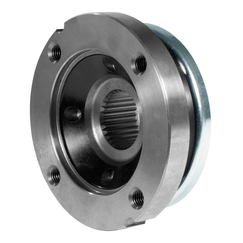 YUK Pinion Flanges