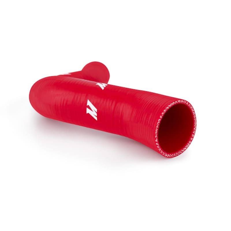 MM Silicone Hose - Radiator thumbnail 4
