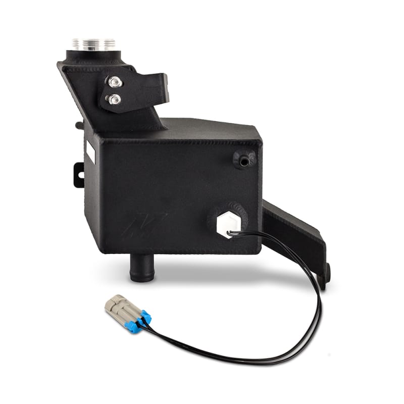 MM Cooling Packages