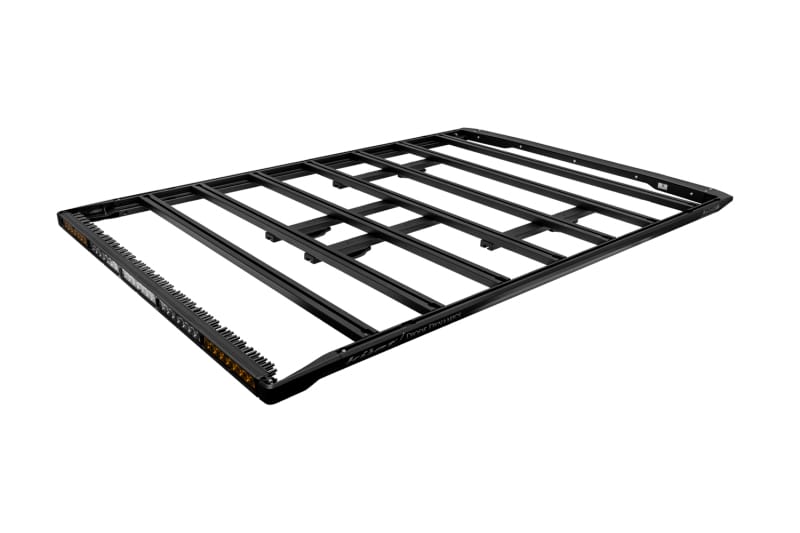DIO LED Light Bars