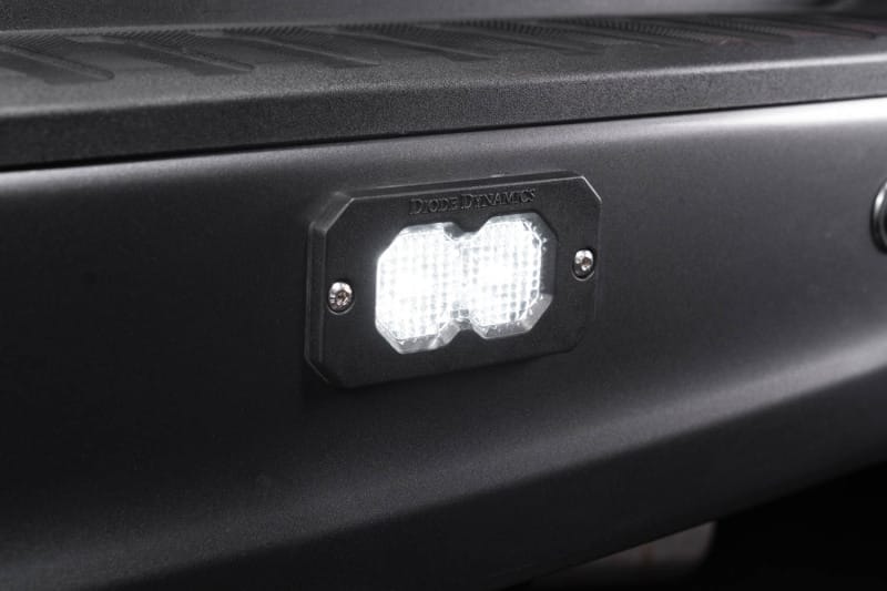 DIO Backup Light thumbnail 3