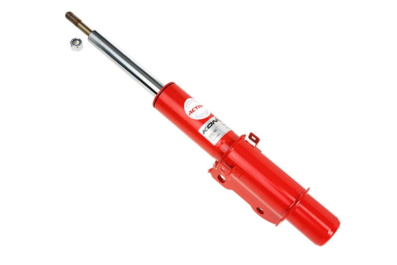 KON Motorhome/Truck Shocks