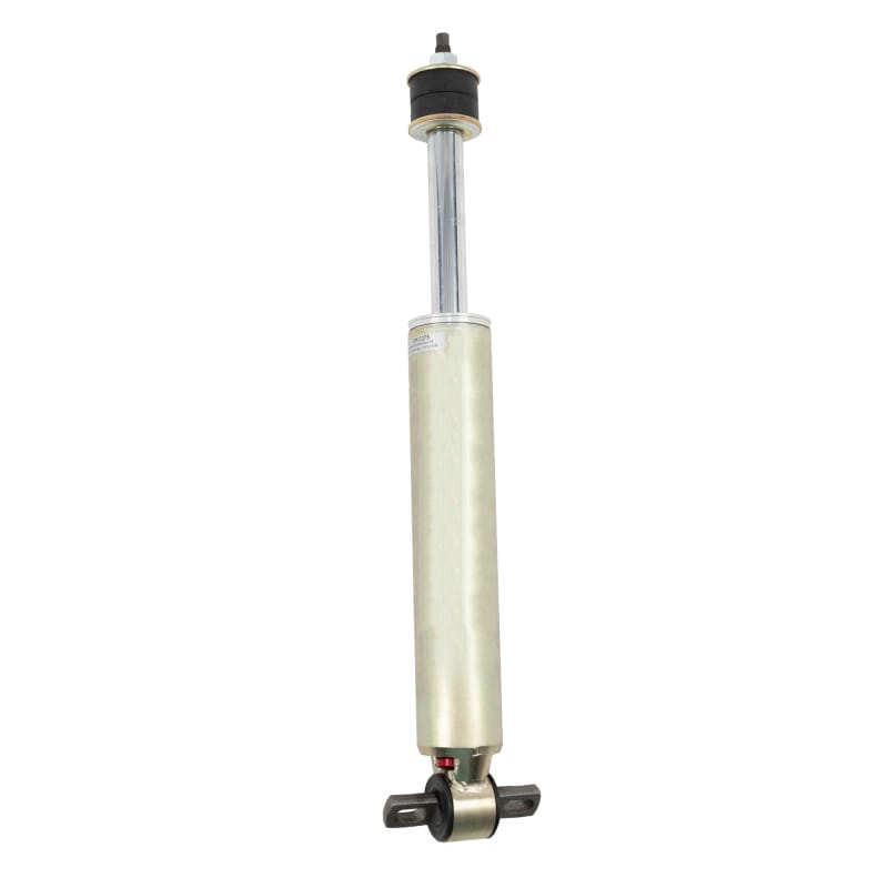 BT Shock Absorber