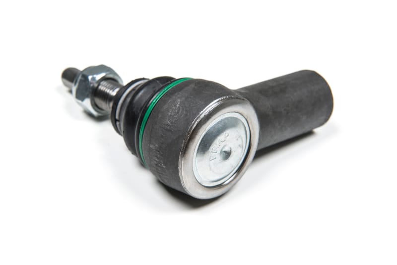 ZOR Tie Rod Ends thumbnail 2