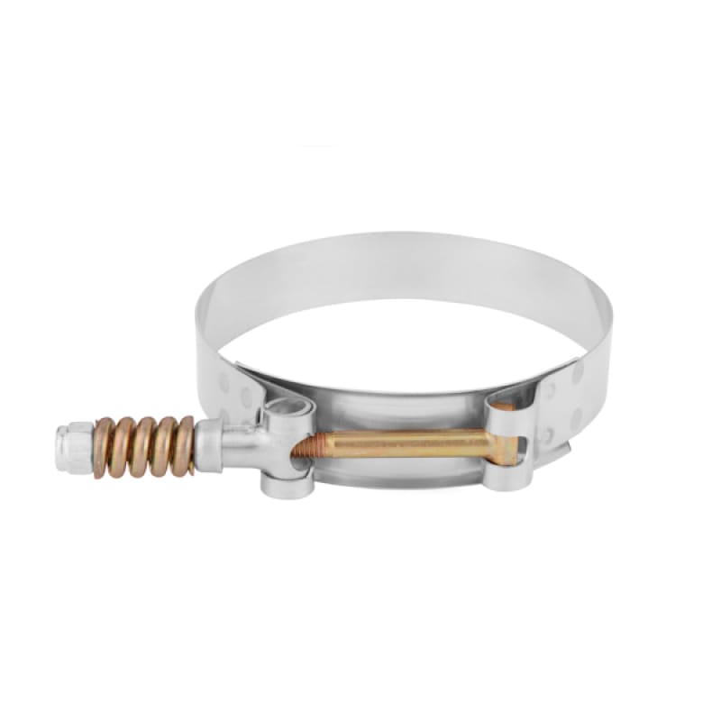 MM T-Bolt Clamps thumbnail 2