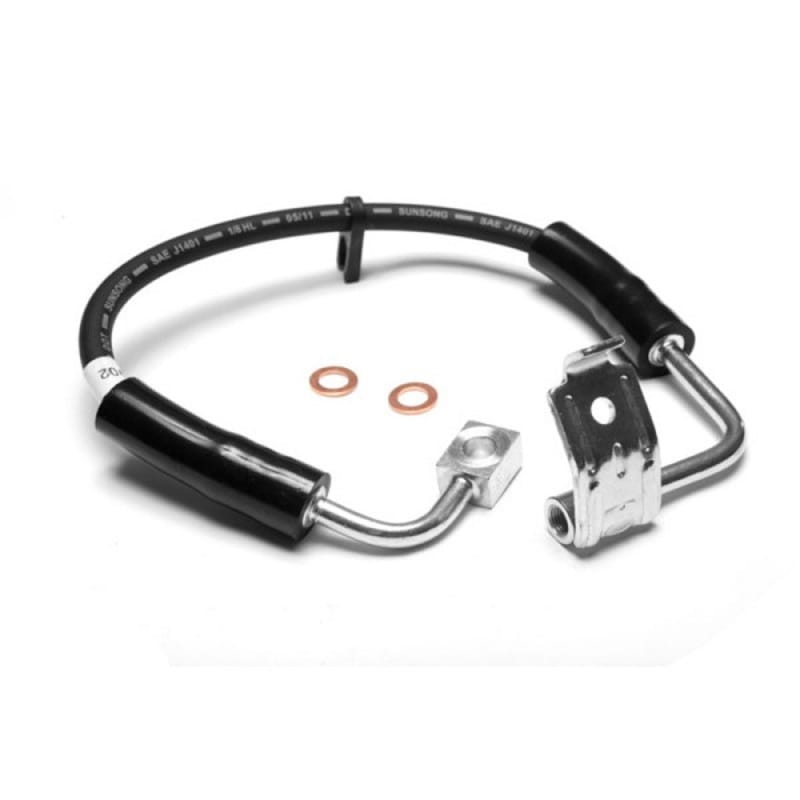 OMI Brake Hoses