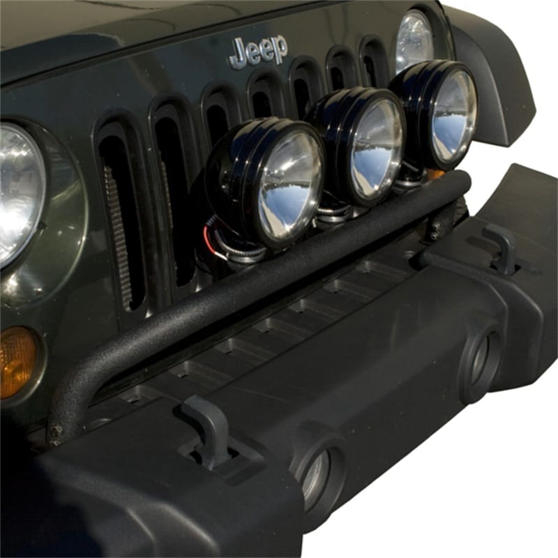 RUG Light Bars
