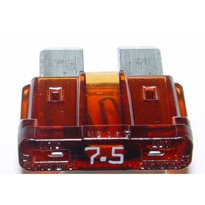 OMI Cables/Fuses