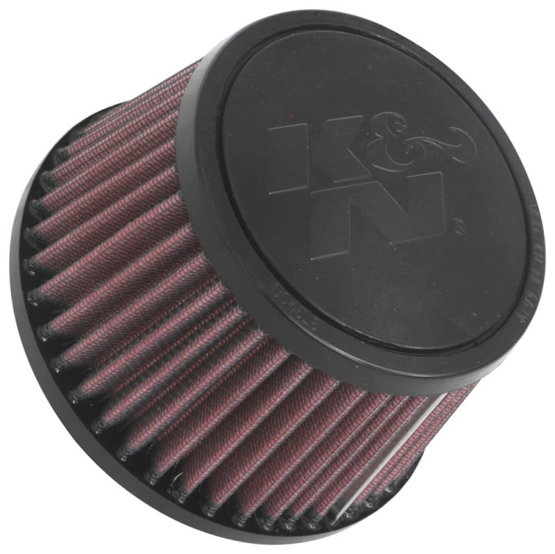 KN Universal Air Filter
