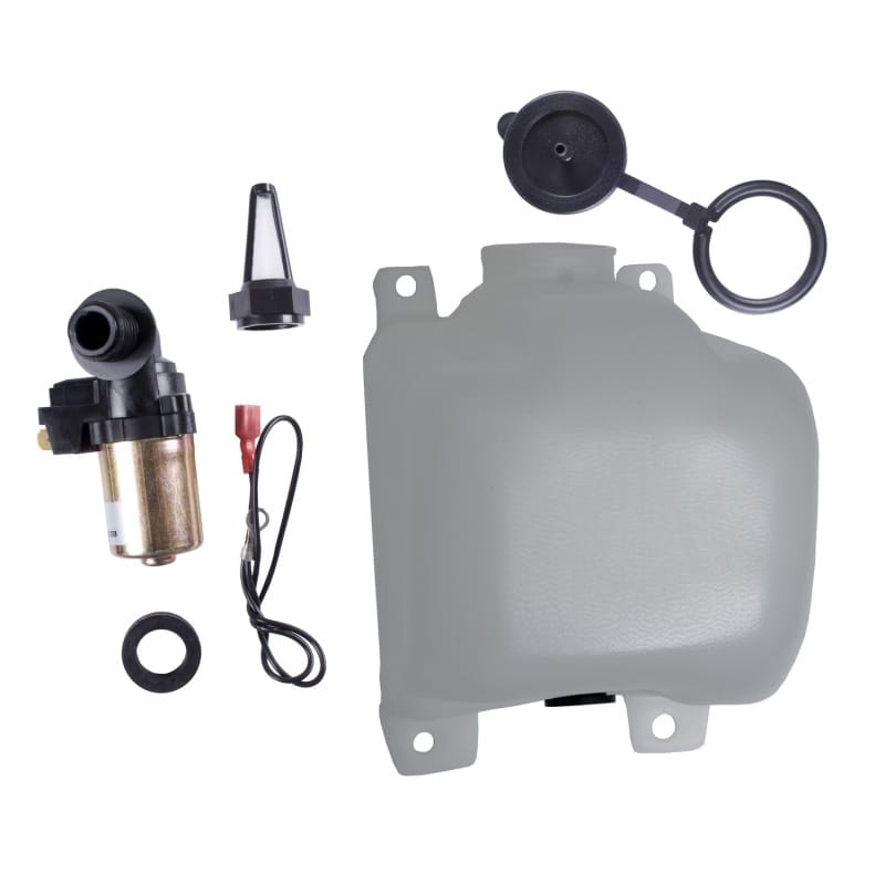 OMI Wiper Washer Bottles
