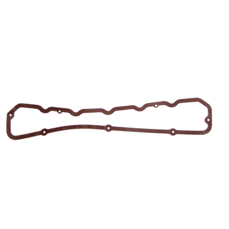 OMI Gaskets/Seals