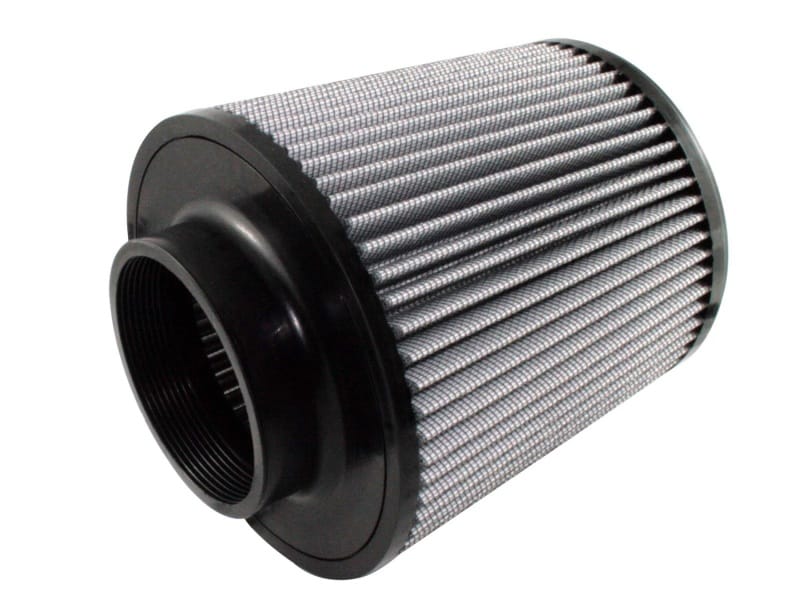 AFE Universal Pro Dry S Filter thumbnail 2