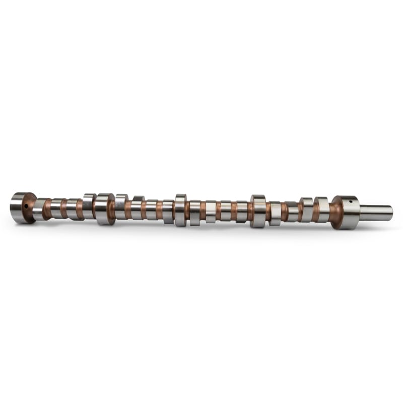 CCA Camshafts