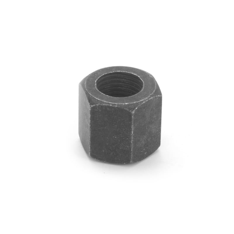 OMI U-Bolts