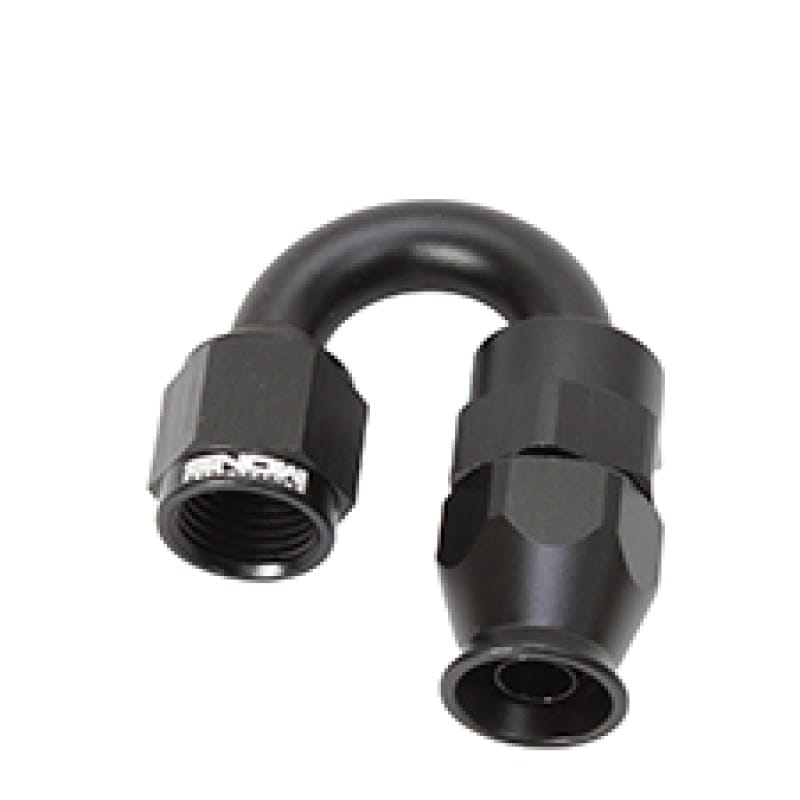 SNOW Fittings thumbnail 2