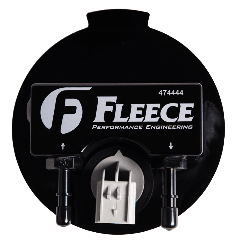 FPE SureFlo Sending Units