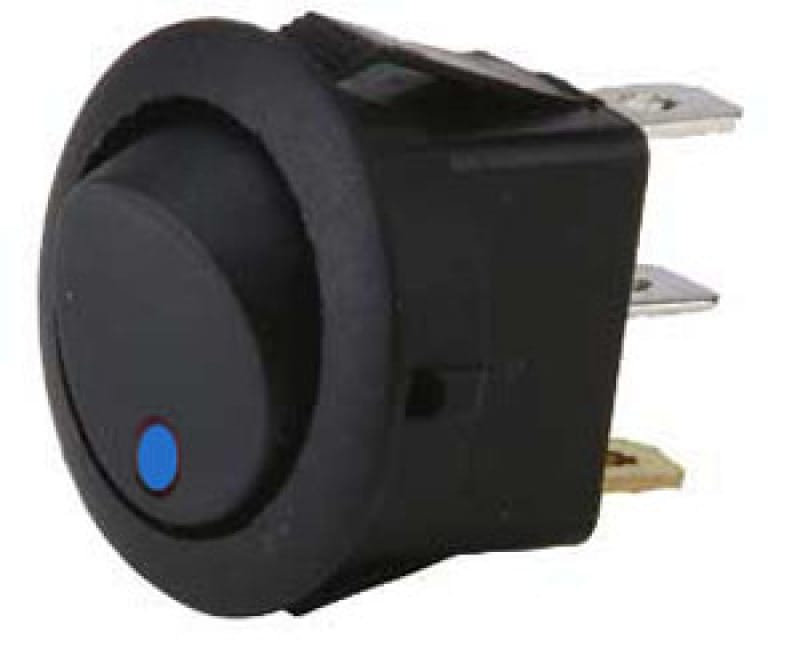DIO Toggle Switch thumbnail 2