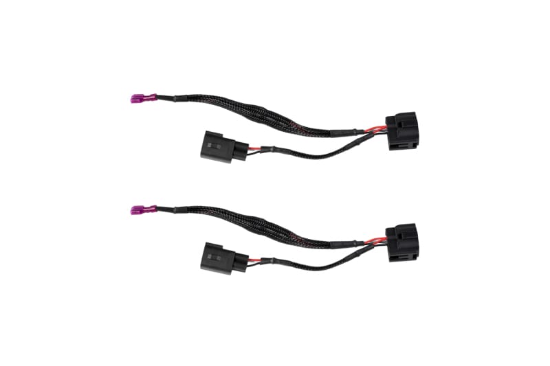 DIO Switch and Wiring
