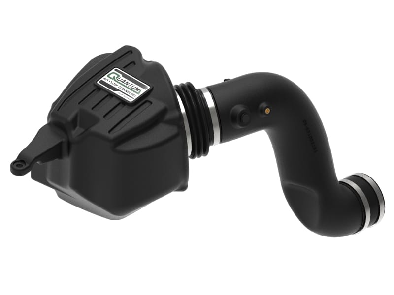 AFE Quantum Intakes