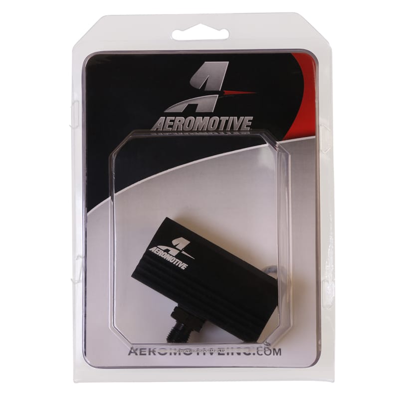 AER Fittings thumbnail 2