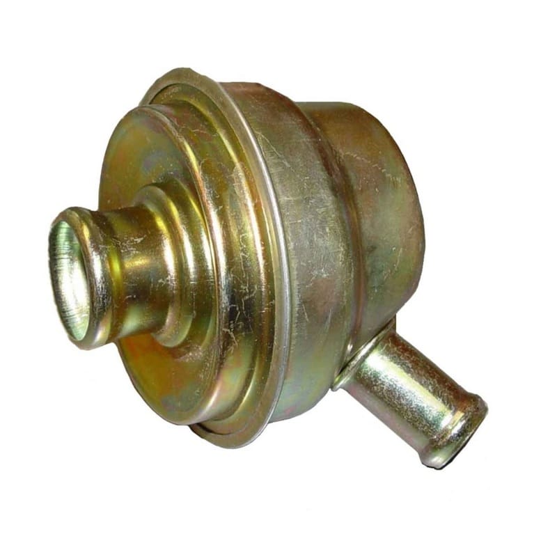 OMI Hardware
