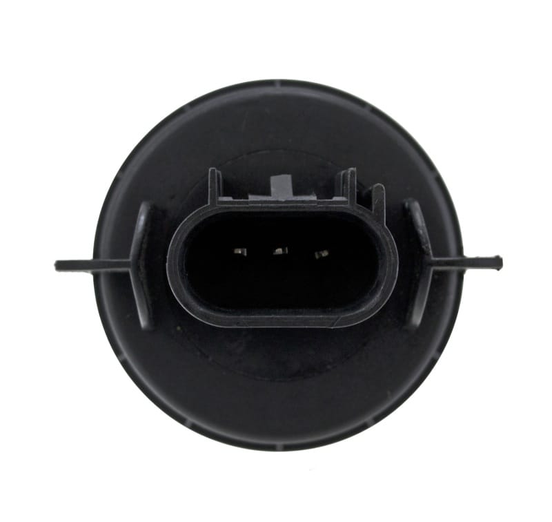HELLA Optilux Xenon Bulb thumbnail 2