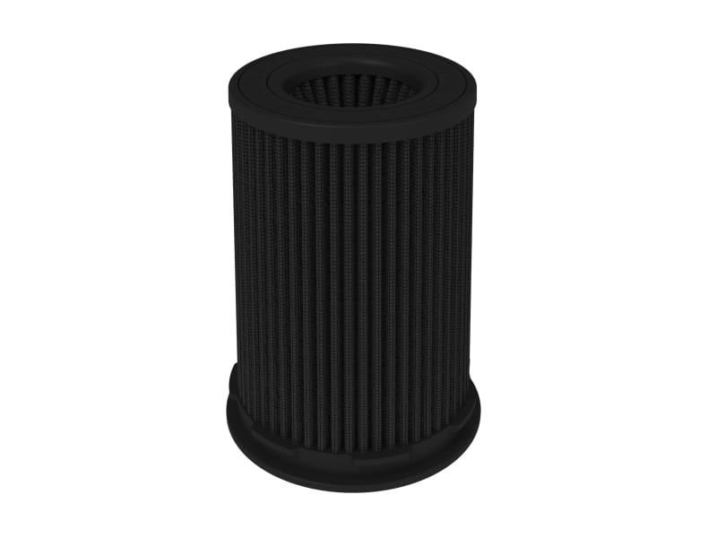 AFE Universal Pro-5 R Filter