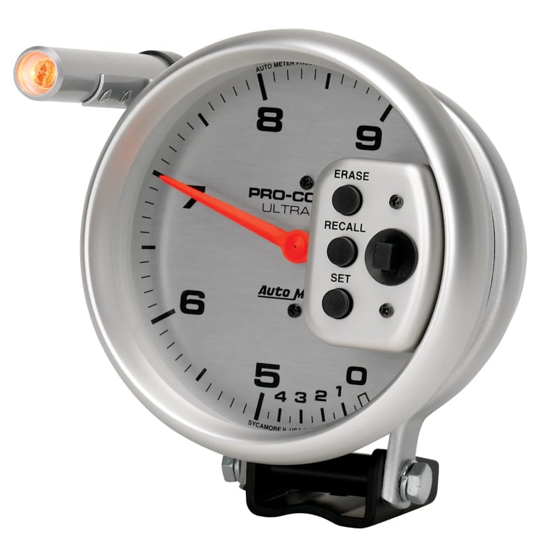 AM Ultra-Lite Gauges thumbnail 2