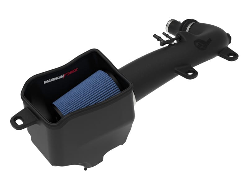 AFE Magnum FORCE Stage-2 Cold Air Intakes
