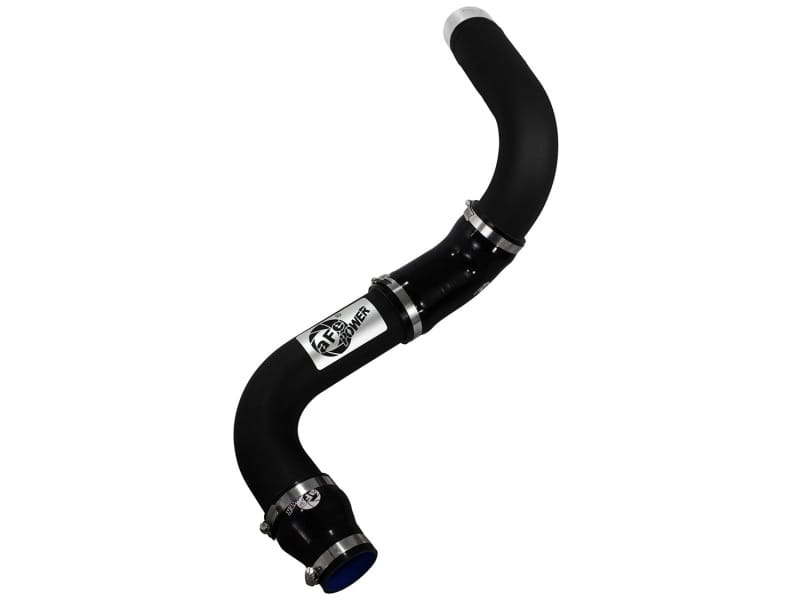 AFE Bladerunner I/C & Tubes