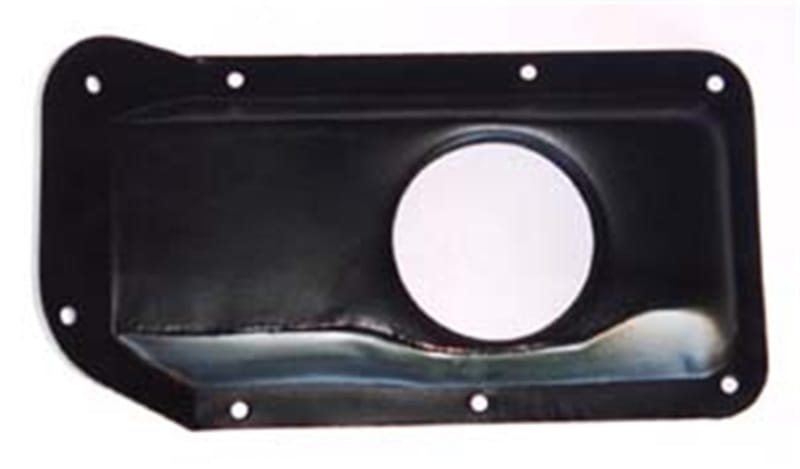 OMI Floor Panels