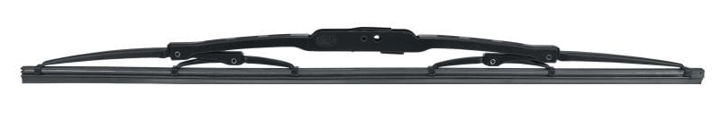 HELLA Wiper Blades thumbnail 2