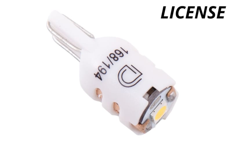 DIO Replacement Bulbs thumbnail 4