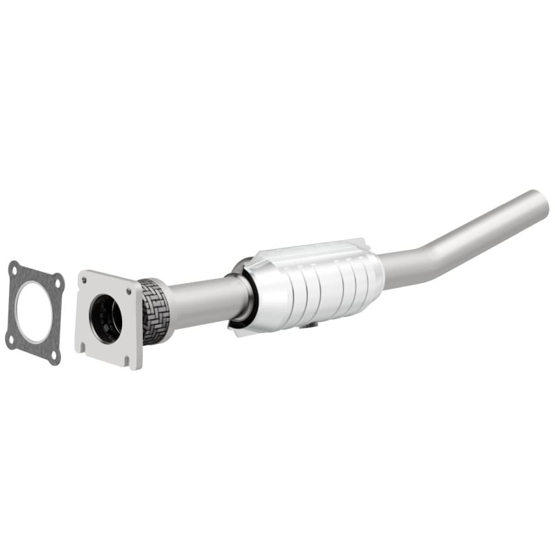 MAG Converter Direct Fit