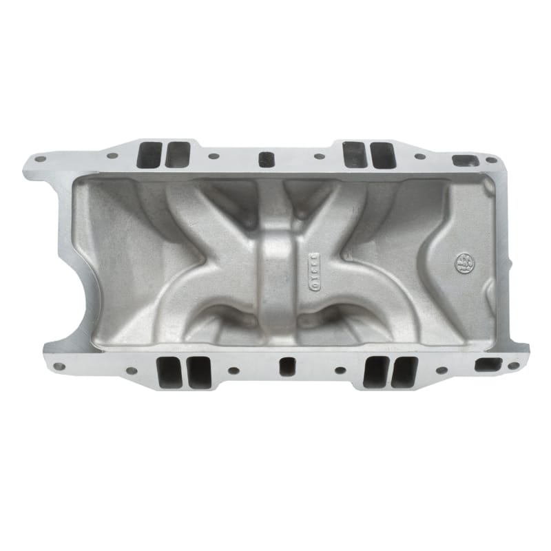 EDE Performer Intake Manifold thumbnail 3
