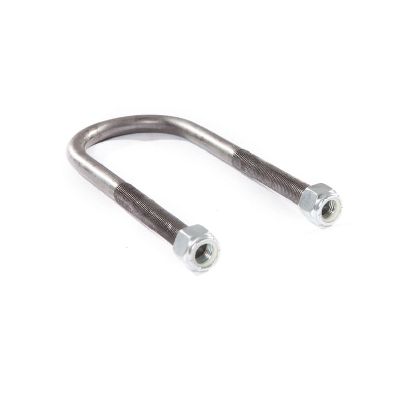 RUG Hardware