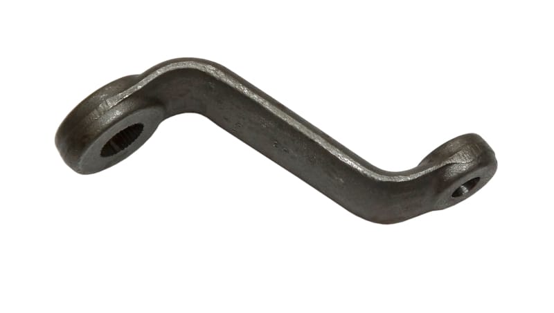 SKY Pitman Arm