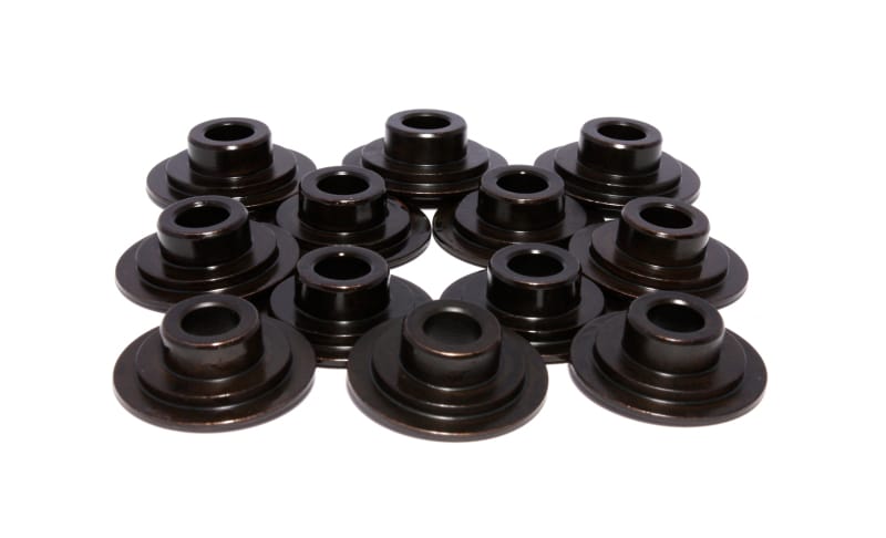 CCA Retainer Sets