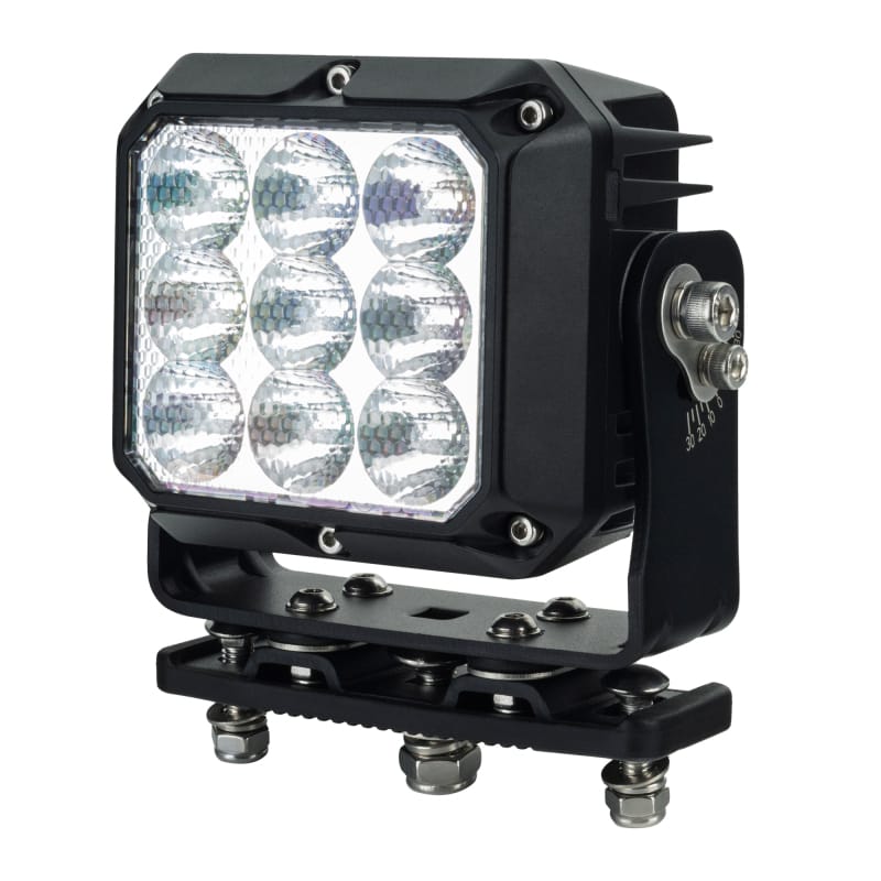 ORL Auxiliary Lights thumbnail 2