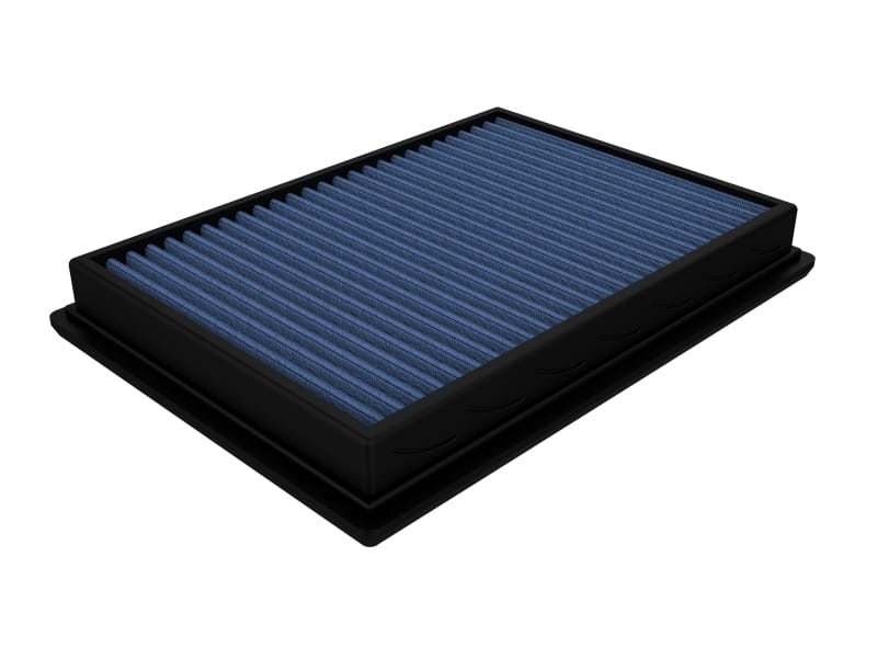AFE P5R Drop In Air Filter thumbnail 2