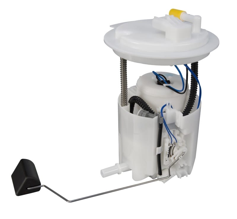 OMI Fuel Pumps thumbnail 2