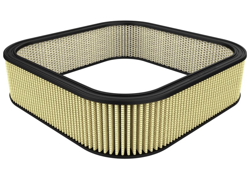 AFE Universal Pro-G 7 Filter