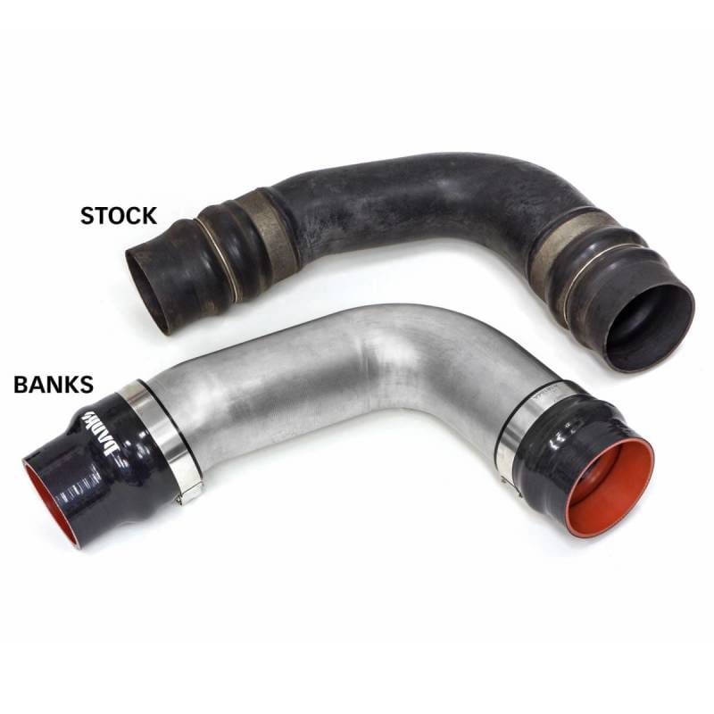 GBE Boost Tubes thumbnail 3