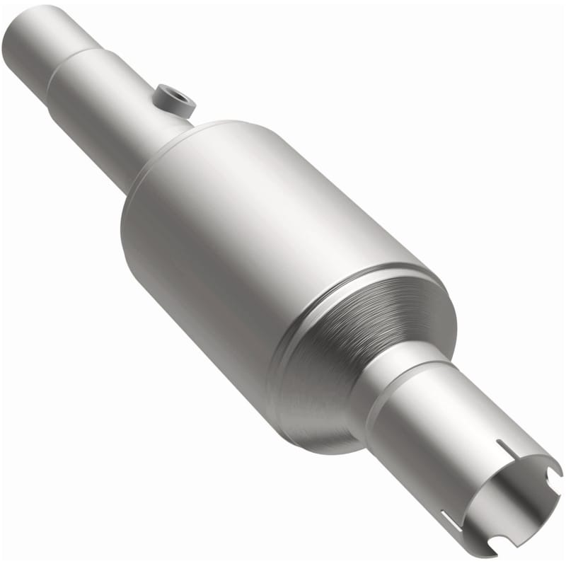 MAG Converter Direct Fit thumbnail 2