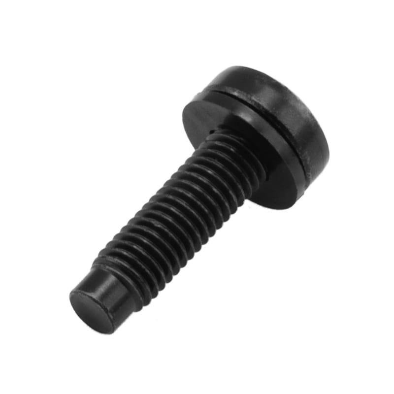 OMI Brackets thumbnail 2